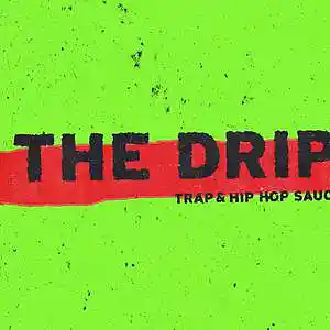 Picture for song 'drip move' by artist 'sleepihead'