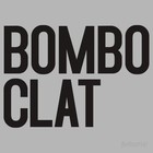 Picture for song 'Bombaclaat Tagged' by artist 'Slim Beats 408'