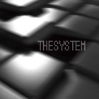 Picture for song 'The System FREE DL' by artist 'SmokersProductions'