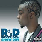 Picture for song 'Dolphin.mp3' by artist 'SNOOK BEATZ'