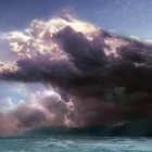 Picture for song 'Snow ;) oK - the Roar' by artist 'SnoW oK'