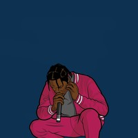 Picture for song ' Dreams - SOB PRODUCTION' by artist 'SOB Production'