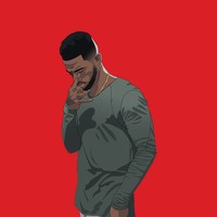 Picture for song 'Punch (BUY 1 GET 2 FREE) Collab W/ @PDUBCookin' by artist 'SOB Production'