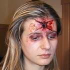 Picture for song 'Ease My Head' by artist 'Sodderpot'