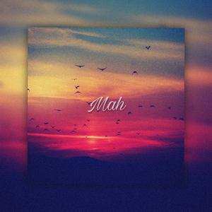 Picture for song 'Mah' by artist 'SOD OS Beats'