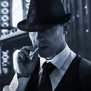 Picture for song '"LUCIFER" TYPE BEAT ( @prod.bysoes )' by artist 'SOES'