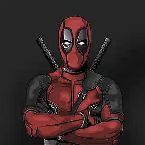 Picture for song '"void" Aitch x Tyga Type Beat' by artist 'SOES'