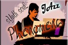 Picture for song 'synth soul jazz phenomena.mp3' by artist 'solfeggeze'