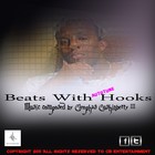 Picture for song 'U KNW I Love You.MP3' by artist 'Solo CIII Entertainment'