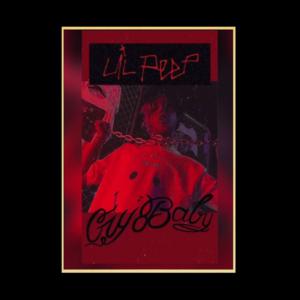 Picture for song 'COOLDOWN (Buy 1 Get 3 FREE!)' by artist 'SON Beats'