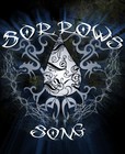 Picture for song 'I Died Too' by artist 'Sorrows Song'