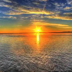 Picture for song 'Up Rising' by artist 'Soul to Soul Studio'