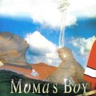 Picture for song 'OKAY' by artist 'Sound Street Records'