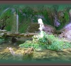 Picture for song 'Whither Goes The Wuthering Wind?' by artist 'SoundworldA.D.'