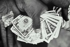 Picture for song 'CRASH (C.R.E.A.M.) !!!FREE DWNLD!!!' by artist 'SouthernBreeze aka SBBeats'