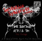 Picture for song 'Cord ft SsS - Come From The Bottom' by artist 'Southside Syndicate'