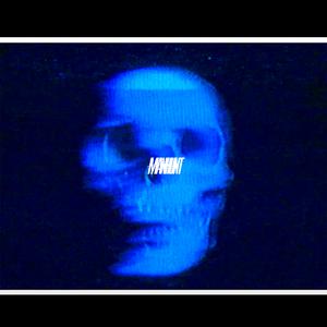 Picture for song 'Manhunt' by artist 'SOVLMATE'