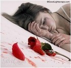 Picture for song 'Still Callin' Me Baby' by artist 'SozE Productions'