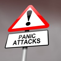 Picture for song 'Panic Attacks' by artist 'Sparxxx-Productions (CAN)'