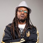 Picture for song 'club beat 4.mp3' by artist 'SrTCee'