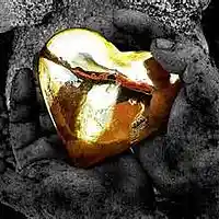 Picture for song 'In your hands ( Free DL)' by artist 'Star House Music'