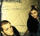 Picture for song 'Hearts w/Ashley Clausen' by artist 'States Of The Mind'