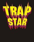 Picture for song 'Trap Star Rap Star' by artist 'Stattis Productions'