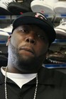 Picture for song 'IM SO HARD STEADY GRIP- KILLA MIKE- AND MALLY-G' by artist 'STEADY GRIP'