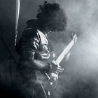 Picture for song 'A Mighty Fortress By Steeve Vatz Version' by artist 'STEEVE VATZ'