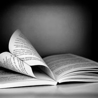 Picture for song ' Sala -Sala adaptation.....' by artist 'stefanos grigoriadis'