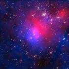 Picture for song 'Pandora's Cluster' by artist 'Stephen Richard Thomas Brown'