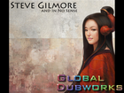 Picture for song 'Will Ya Listen To That' by artist 'Steve Gilmore and In No Sense'