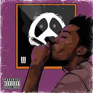 Picture for song 'LOW RIDE - Desiigner x ASAP Ferg x Lil Baby' by artist 'Still Fresh'