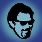 Picture for song 'Carmelo' by artist 'stonebobbo'