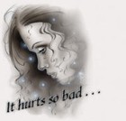 Picture for song 'Far Away' by artist 'Stoney Productions'