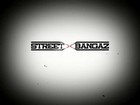 Picture for song 'STREET BANGA '12' by artist 'ST.PETE BEATS'