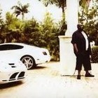 Picture for song 'New - Prelude To Greatness' by artist 'Street Anthems Productions'