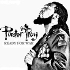 Picture for song 'Beat 161 *Pastor Troy styl&#101;*' by artist 'Street Child'