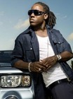 Picture for song 'I Do It (Ace Hood)' by artist 'StreetSam Beatz'