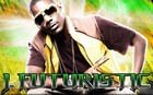 Picture for song '- (4.3.11) SwavorRistic ( SOLD )' by artist 'StunnaOnDaTrack'