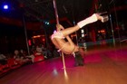 Picture for song '*New* Popping On Her HandStand (Club Banger)' by artist 'StunnaOnDaTrack'