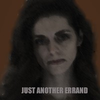 Picture for song 'Just Another Errand' by artist 'Sunset Poet'