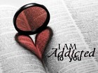 Picture for song 'Addicted To Your Love w/hook by Vango' by artist 'Supa Crank It'