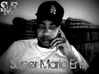 Picture for song '#2' by artist 'SUPER MARIO ENT'
