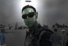 Picture for song 'Enlighten and awake. sus beatz 10042011' by artist 'Sus Beatz'