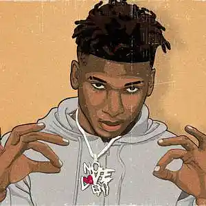 Song picture