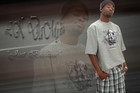 Song picture