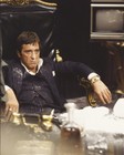 Picture for song '*NEW* Tony Montana.' by artist 'Swagger Bound'