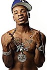 Picture for song '* S3y Bruh Bruh * D.D 0wn3z ;*)' by artist 'Swagg Kid Joddie Beats'