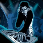 Picture for song 'i'm your dj' by artist 'SWIVEL'